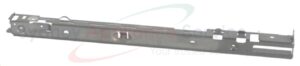 BOSCH OVEN PROFILE STRIPE - 00742428