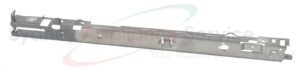 BOSCH OVEN PROFILE STRIPE - 00742429