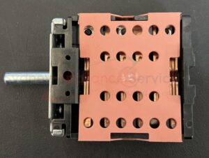 SWITCH - 551329