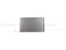 SAMSUNG SUPPORT HANDLE MID - DA61-00264R
