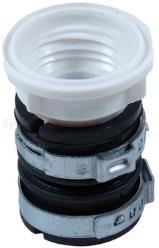 LOWER SPRAYER BASE FIXING ASSY - H0120802158