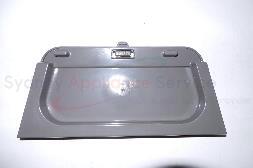SAMSUNG CASE DISPENSER ASSY - DA61-04386D
