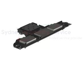 BOSCH INDICATOR-DISPLAY BOARD - 00490790