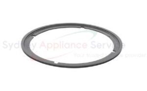 BOSCH SEALING - 00643179