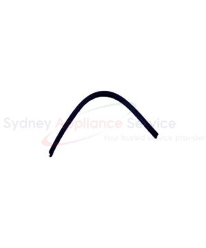 FISHER & PAYKEL DISHWASHER GASKET INNER DOOR HDW300SS - H012G4050243