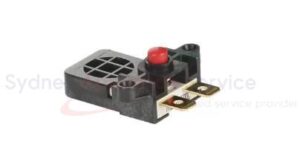 BOSCH TEMPERATURE LIMITER - 00068233