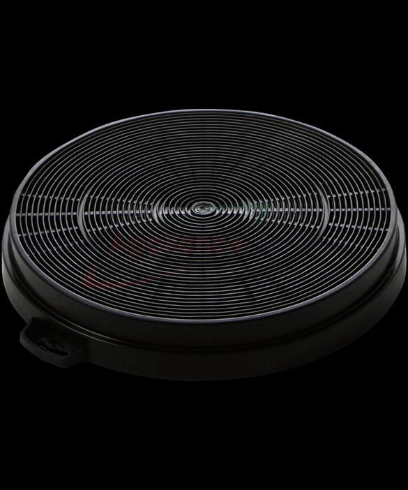 FISHER & PAYKEL RANGEHOOD FILTER CARBON RNGEHOOD 2 - 791772 - 791772 - Part for - - Models: FISHER & PAYKEL RANGEHOOD FILTER CARBON RNGEHOOD 2 - 791772 - 791772 - Part for - - Models: