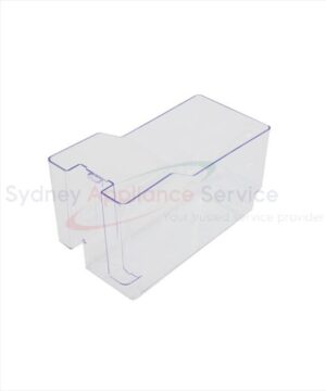 FISHER & PAYKEL FRIDGES & FREEZERS BIN ICE 900 - 837030