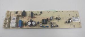 BEKO DRYER ELECTRONIC_BOARD - 2985525201