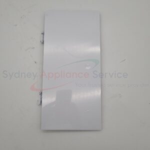 HISENSE COVEWR LID ASSY - K2269043