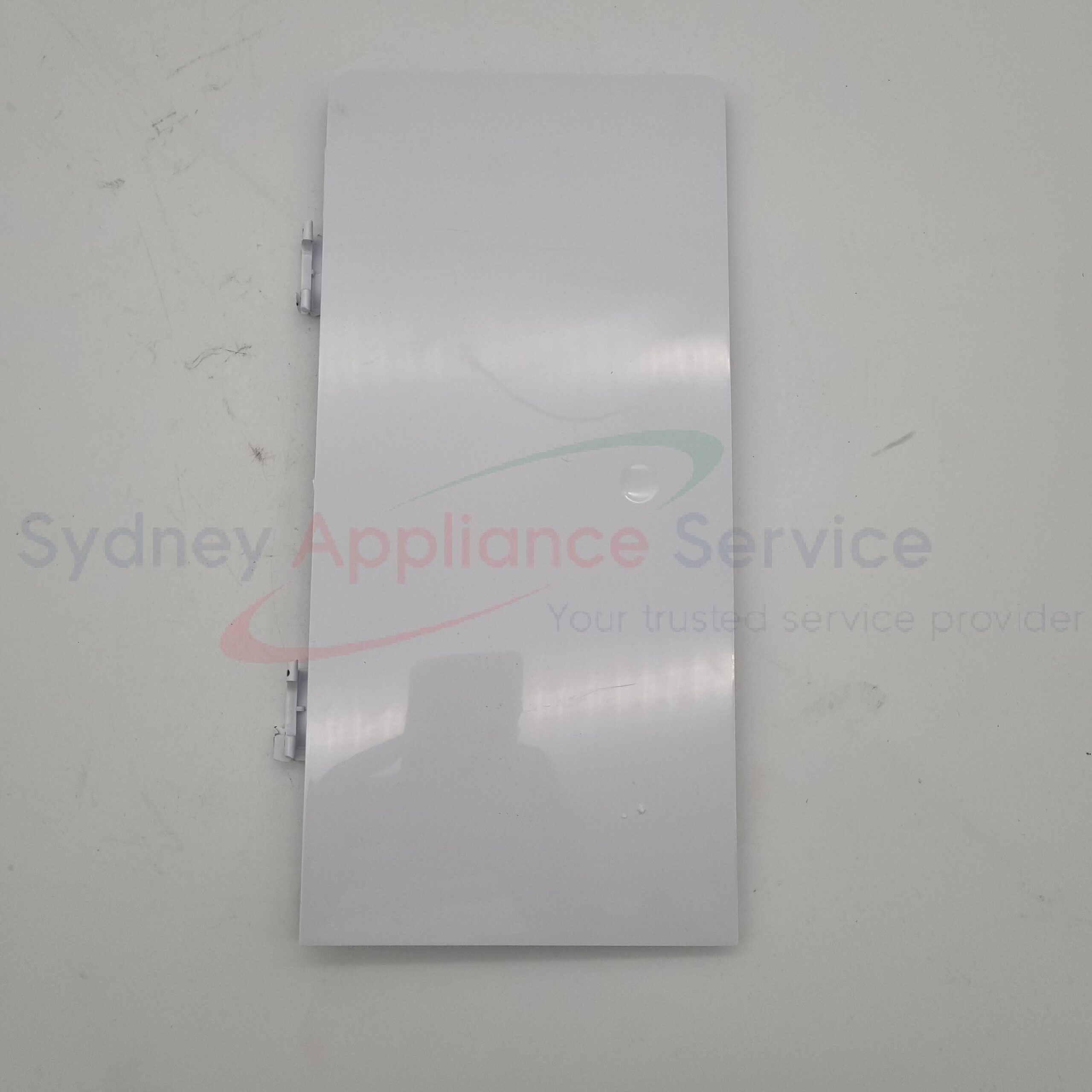 HISENSE COVEWR LID ASSY - K2269043 - K2269043 - Part for - - Models: 000AUH, D40BB, D42BS, D50YH, D61QP, D80CE, D9009, D901M, DA01A, DA02U, HDF5S80H, HDFS80HE, HDFS80HS HISENSE COVEWR LID ASSY - K2269043 - K2269043 - Part for - - Models: 000AUH, D40BB, D42BS, D50YH, D61QP, D80CE, D9009, D901M, DA01A, DA02U, HDF5S80H, HDFS80HE, HDFS80HS