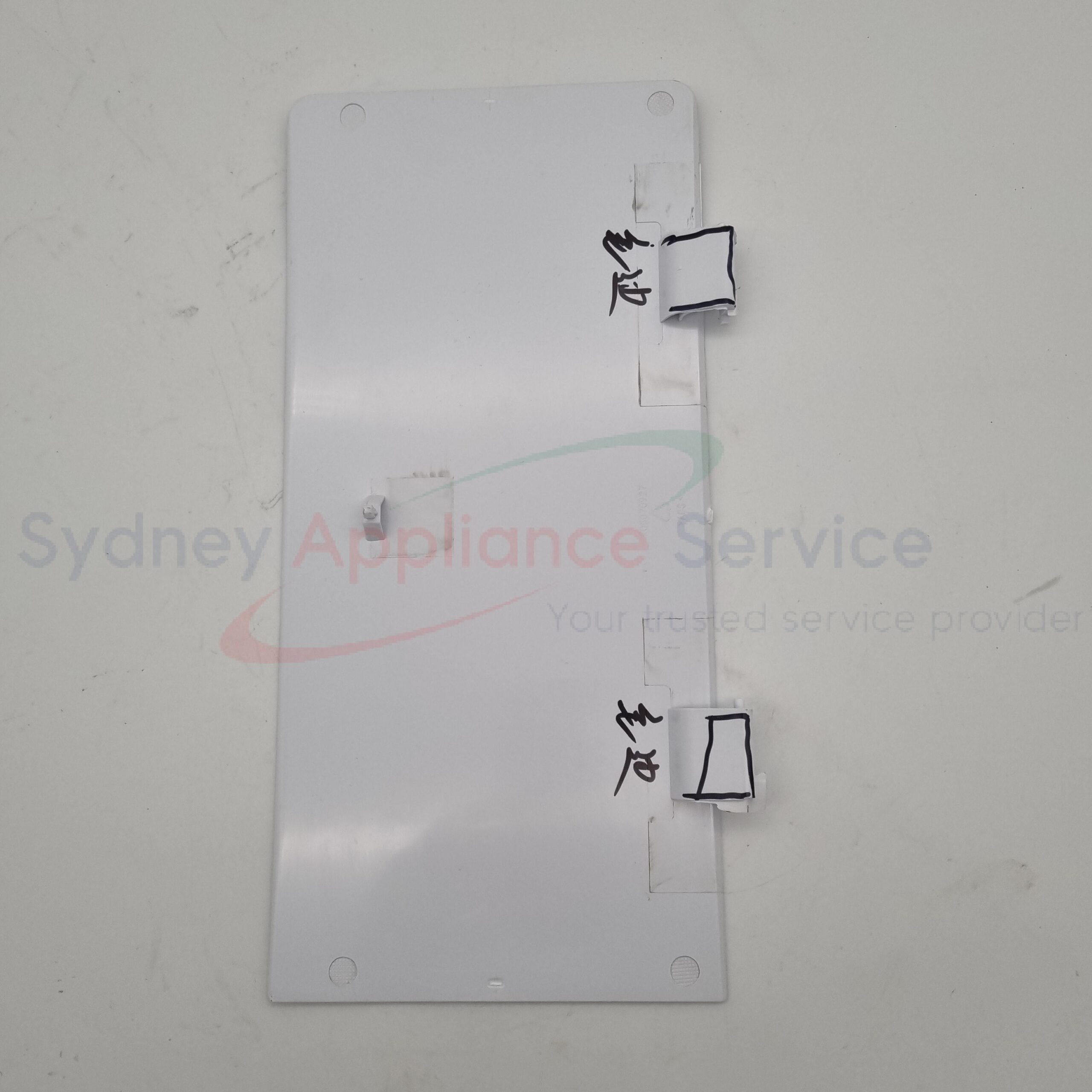 HISENSE COVEWR LID ASSY - K2269043 - K2269043 - Part for - - Models: 000AUH, D40BB, D42BS, D50YH, D61QP, D80CE, D9009, D901M, DA01A, DA02U, HDF5S80H, HDFS80HE, HDFS80HS HISENSE COVEWR LID ASSY - K2269043 - K2269043 - Part for - - Models: 000AUH, D40BB, D42BS, D50YH, D61QP, D80CE, D9009, D901M, DA01A, DA02U, HDF5S80H, HDFS80HE, HDFS80HS