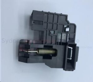 BEKO DRYER IRREVERSIBLE LOCK GROUP - 2981660100
