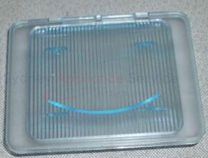 BEKO FRIDGES & FREEZERS BLUE_LIGHT_COVER_BLUE - 4888320100