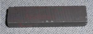 BEKO FRIDGES & FREEZERS MAGNET FOR SIGNAL - 4825250185