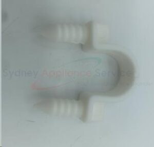 BEKO FRIDGES & FREEZERS CABLE HOLDER - 4872890100