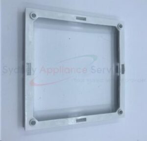 BEKO FRIDGES & FREEZERS FAN COVER FRAME - 5704880100