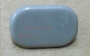 BEKO FRIDGES & FREEZERS DOOR HANDLE PLUG - 4816590100