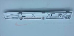 BEKO FRIDGES & FREEZERS CRISPER RAIL ASSEMBLY - 4945460200