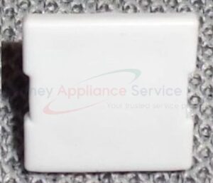 BEKO FRIDGES & FREEZERS EVAP. COVER CAP_ARCP1 - 5705910100