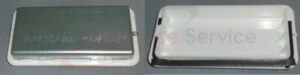 BEKO FRIDGES & FREEZERS KART_KUTUSU - 4936680100