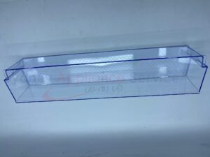 BEKO FRIDGES & FREEZERS DOOR SHELVES - 4948110100