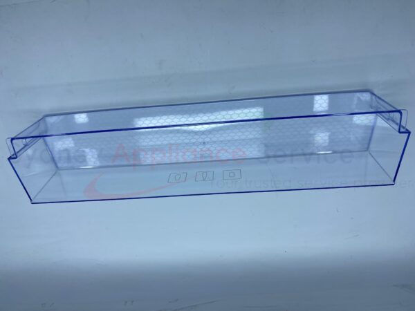 BEKO FRIDGES & FREEZERS DOOR SHELVES - 4948110100 - 4948110100 - Part for  -  - Models: 7293642411