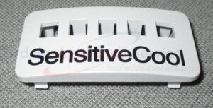 BEKO FRIDGES & FREEZERS SENSOR_COVER_ASSEMBLY - 5920030200