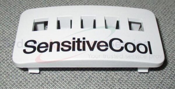 BEKO FRIDGES & FREEZERS SENSOR_COVER_ASSEMBLY - 5920030200 - 5920030200 - Part for  -  - Models: 7293642411