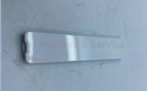 BEKO FRIDGES & FREEZERS HINGE COVER-LEFT_ARCP1 - 4805210100