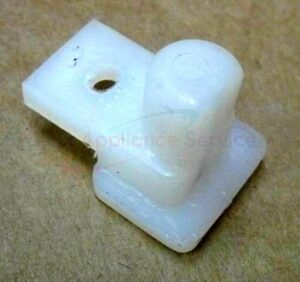BEKO FRIDGES & FREEZERS HINGE HOUSING - 4852570100