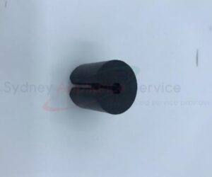 BEKO FRIDGES & FREEZERS SOUND ISOLATOR FOR REFRIGERANT TUBING - 9000130300
