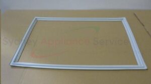 BEKO FRIDGES & FREEZERS DOOR GASKET ASSY - 5958260800