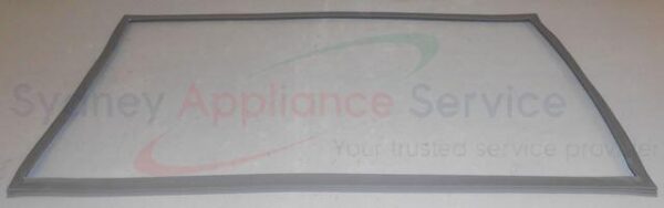 BEKO FRIDGES & FREEZERS FRZ DOOR GASKET ASSY - 4937732900 - 4937732900 - Part for  -  - Models: 