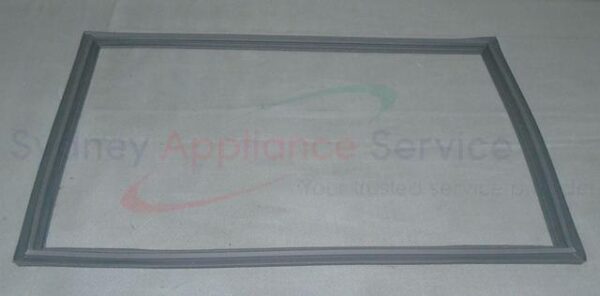 BEKO FRIDGES & FREEZERS FRZ DOOR GASKET ASSY - 4937732000 - 4937732000 - Part for  -  - Models: 