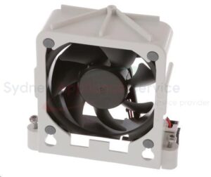 BOSCH FRIDGES & FREEZERS FAN MOTOR - 12024628