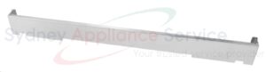 SIEMENS DISHWASHER ADJUSTMENT STRIP - 00674253