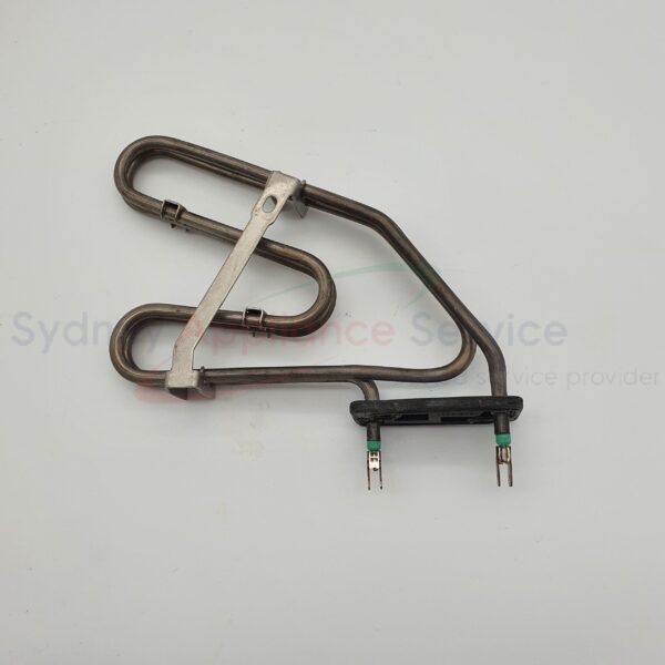 ELEMENT HEATING DRYER - 8588080408012 - 8588080408012 - Part for  -  - Models: 