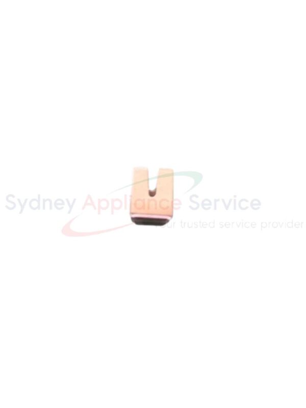 SAMSUNG FRIDGES & FREEZERS SPRING;RF9000A,STS304,-,T0.3,-,-,- - DA61-16266A - DA61-16266A - Part for  -  - Models: 0002, 0002, 0003, 0003, 0005, 0005, 0006, 0006, 0006, 0006, 0016, 0016, RF59A7670B1/SA, RF59C7660B1/SA, RF59CB67001/SA, RF65DG9HC3B1SA, SRF7400BB, SRF7500BB, SRF9400BFH, SRFX7600W