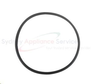 ELECTROLUX DRYER GASKET SEAL DOOR - 4055614954