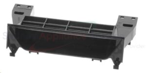 SIEMENS DISHWASHER HANDLE - 12017390