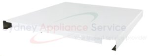 SIEMENS DISHWASHER DOOR-OUTER - 00680313
