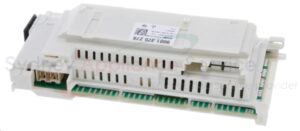 SIEMENS DISHWASHER POWER MODULE PROGRAMMED - 12015321