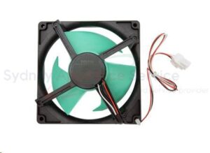 ELECTROLUX FRIDGES & FREEZERS MOTOR EVAPORATOR FREEZER FAN - 4055153912