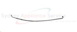 ELECTROLUX FRIDGES & FREEZERS THERMISTOR FREEZER SENSOR - 4055153888
