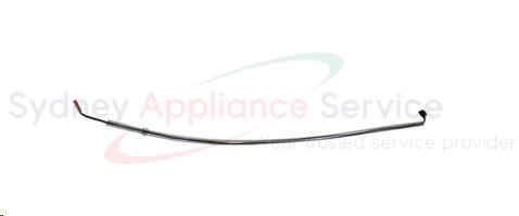 ELECTROLUX FRIDGES & FREEZERS THERMISTOR FREEZER SENSOR - 4055153888 - 4055153888 - Part for - - Models: 92301168200 ELECTROLUX FRIDGES & FREEZERS THERMISTOR FREEZER SENSOR - 4055153888 - 4055153888 - Part for - - Models: 92301168200