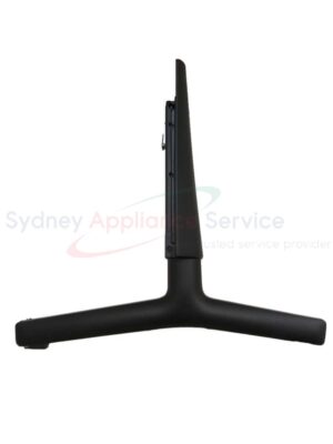 TV STAND COVER ASSY - BN96-52637A