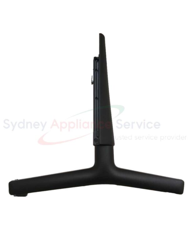 TV STAND COVER ASSY - BN96-52637A - BN96-52637A - Part for  -  - Models: BA01, UA50BU8000WXXY