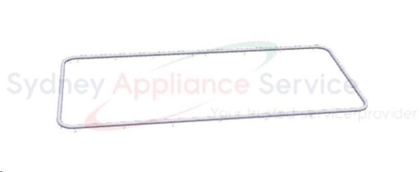 - 4055494738 - 4055494738 - Part for  -  - Models: 94403184701, WVEP917DSC