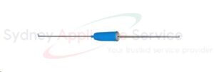 SIMPSON WASHING MACHINE ROD SUSPENSION KIT SET OF 4 - 85801382770674